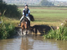 Wickstead Jump13